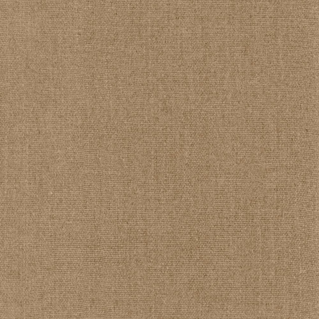 Kasmir Chatterly Natural Fabric