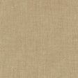 Kasmir Chatterly Oatmeal Fabric