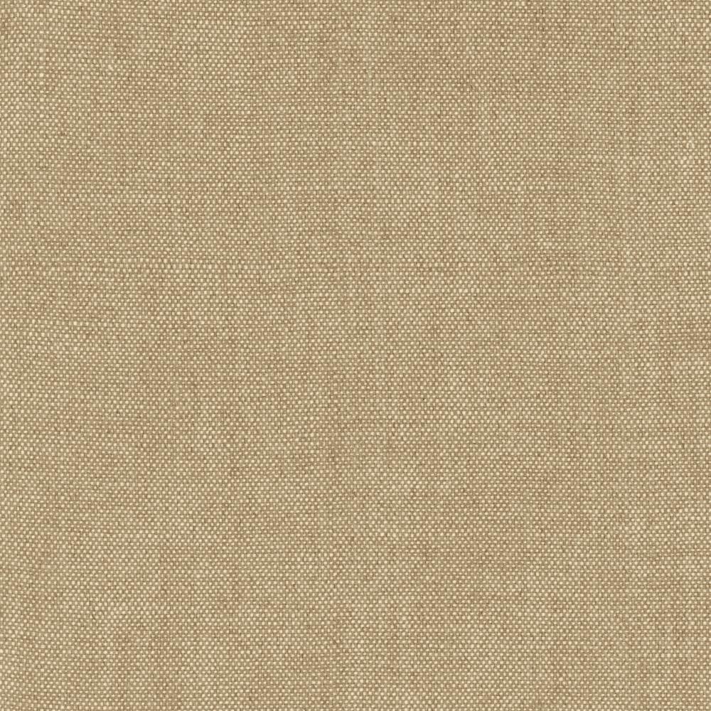 Kasmir Chatterly Oatmeal Fabric