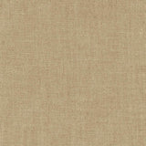 Kasmir Chatterly Oatmeal Fabric