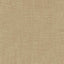 Kasmir Chatterly Oatmeal Fabric