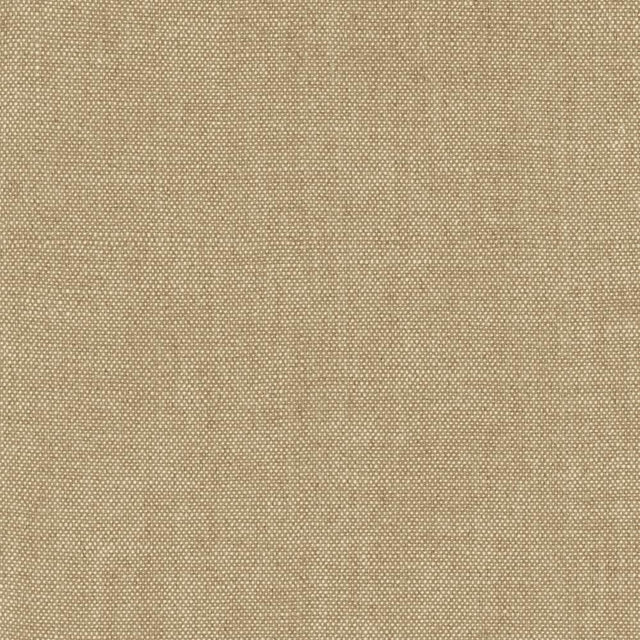 Kasmir Chatterly Oatmeal Fabric