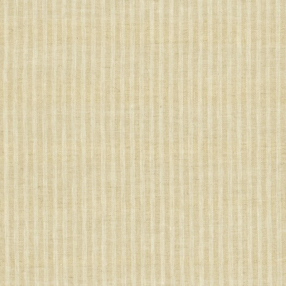 Kasmir Chaz Natural Fabric