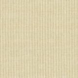 Kasmir Chaz Natural Fabric