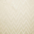 Kasmir Chivonne White Fabric