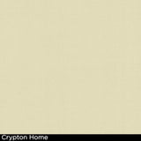 Kasmir Chosen Eggshell Fabric