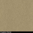 Kasmir Chosen Hemp Fabric