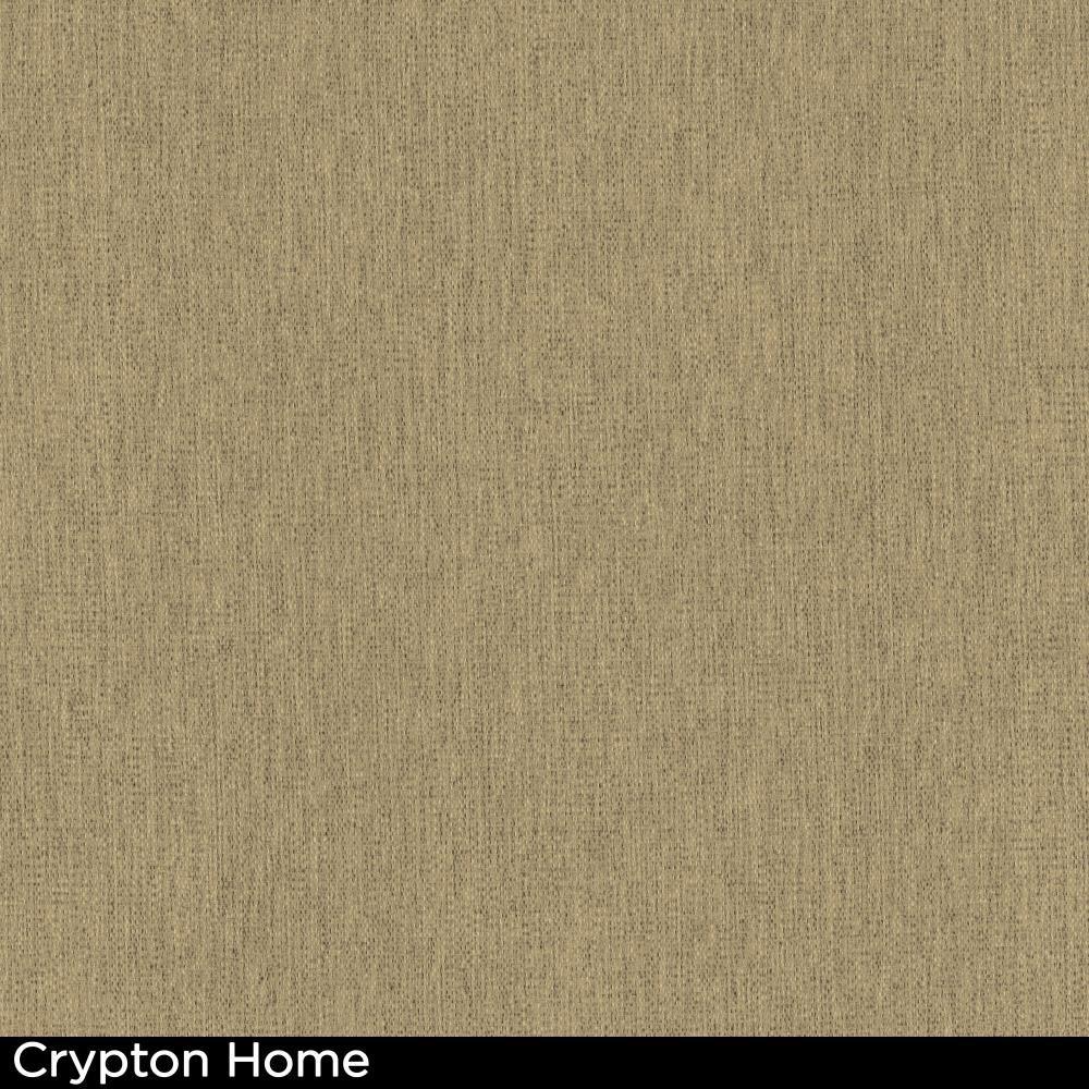 Kasmir Chosen Hemp Fabric