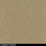 Kasmir Chosen Hemp Fabric