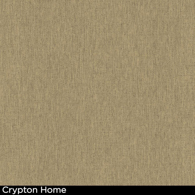 Kasmir Chosen Hemp Fabric