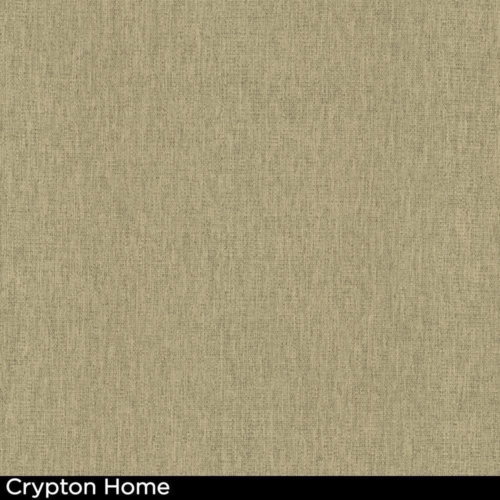 Kasmir Chosen Stone Fabric