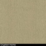 Kasmir Chosen Stone Fabric