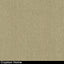 Kasmir Chosen Stone Fabric