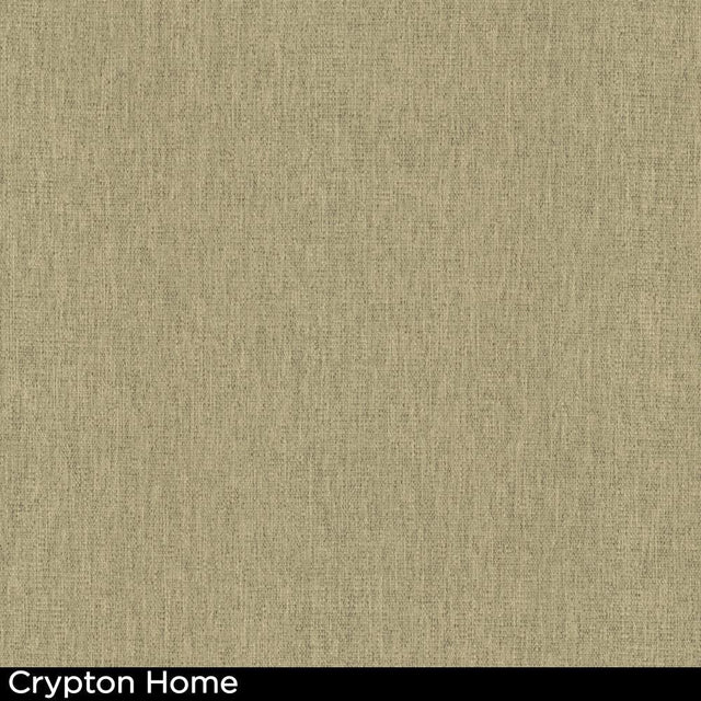 Kasmir Chosen Stone Fabric