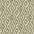 Kasmir Ciana Platinum Fabric