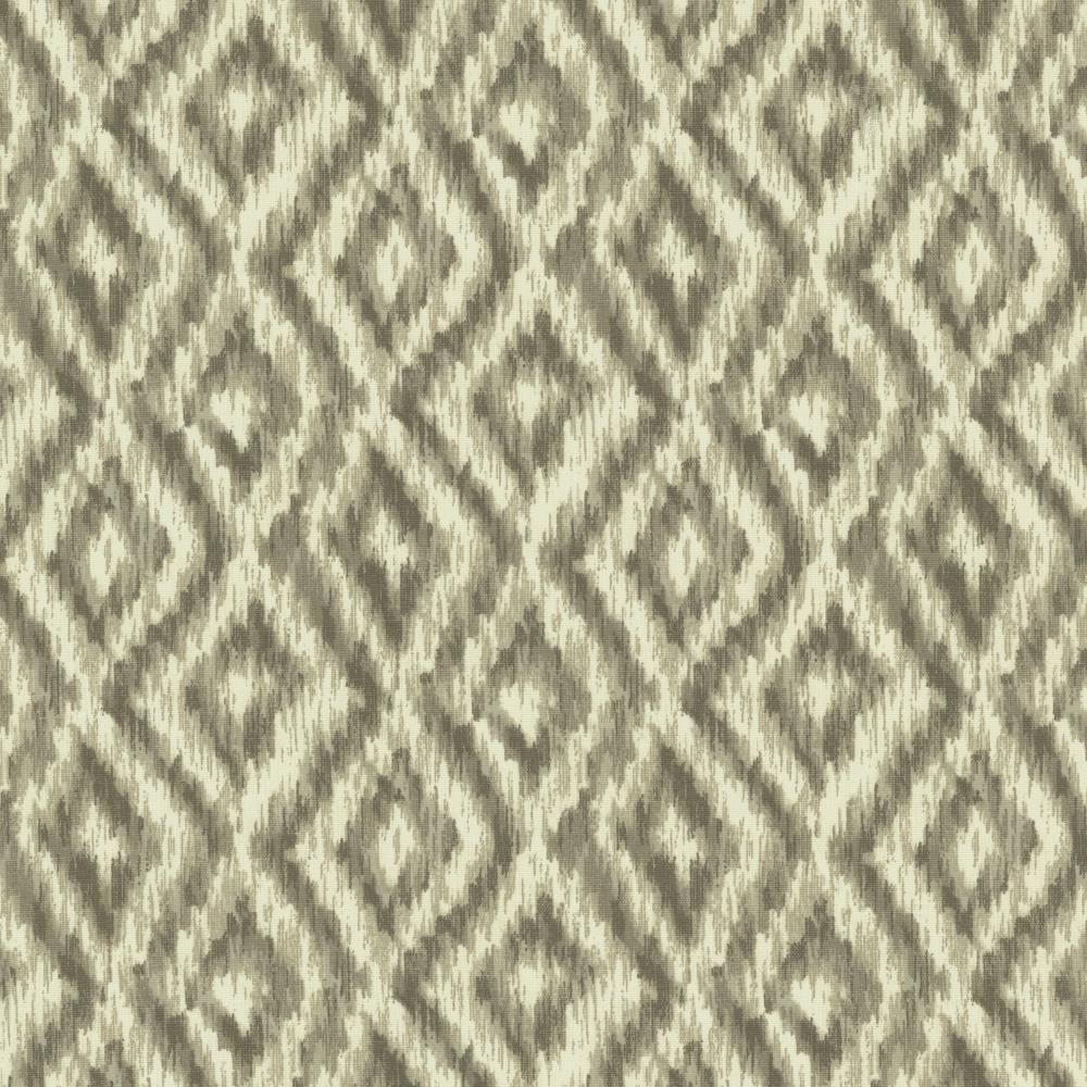 Kasmir Ciana Platinum Fabric