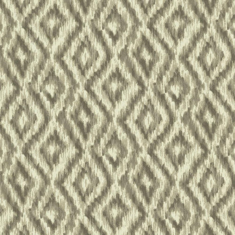 Kasmir Ciana Platinum Fabric