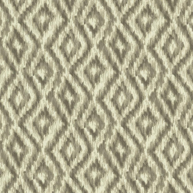 Kasmir Ciana Platinum Fabric