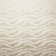 Kasmir Cloudy Day Fog Fabric
