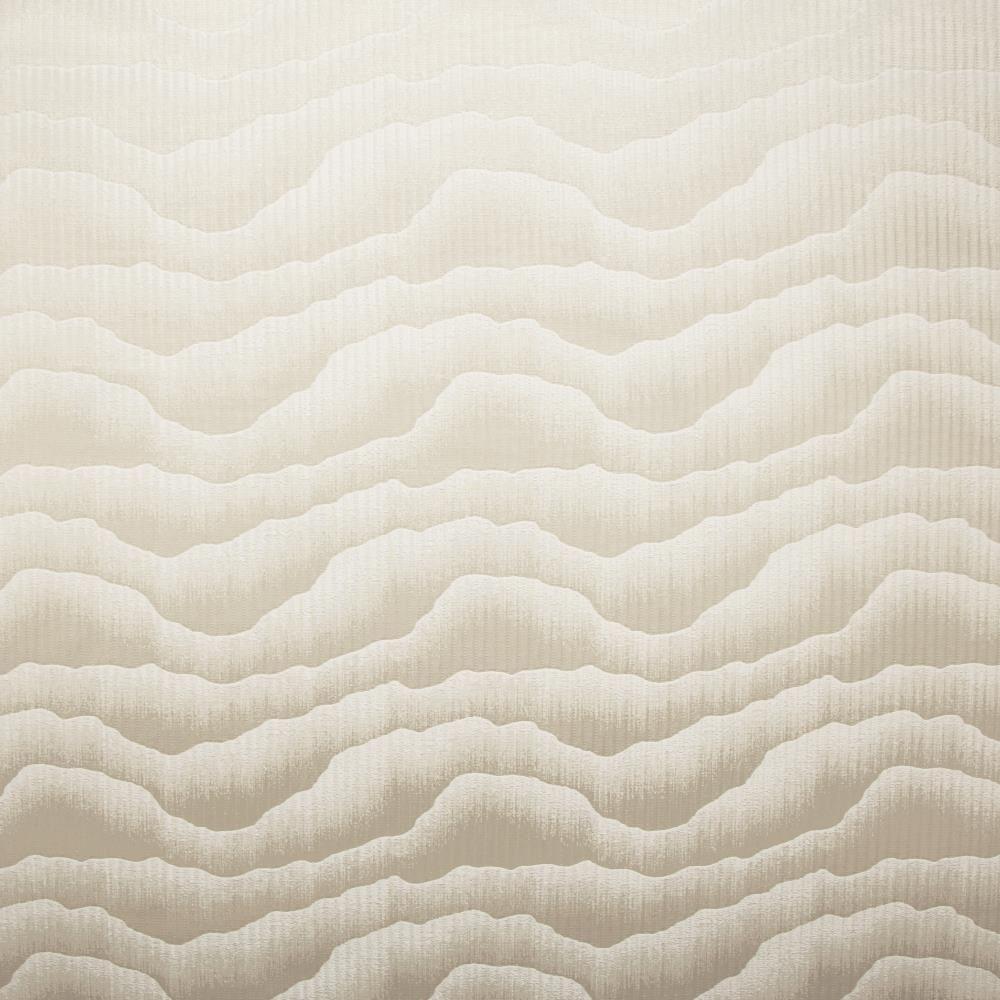 Kasmir Cloudy Day Fog Fabric
