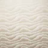 Kasmir Cloudy Day Fog Fabric