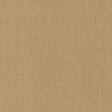 Kasmir Coby Linen Natural Fabric