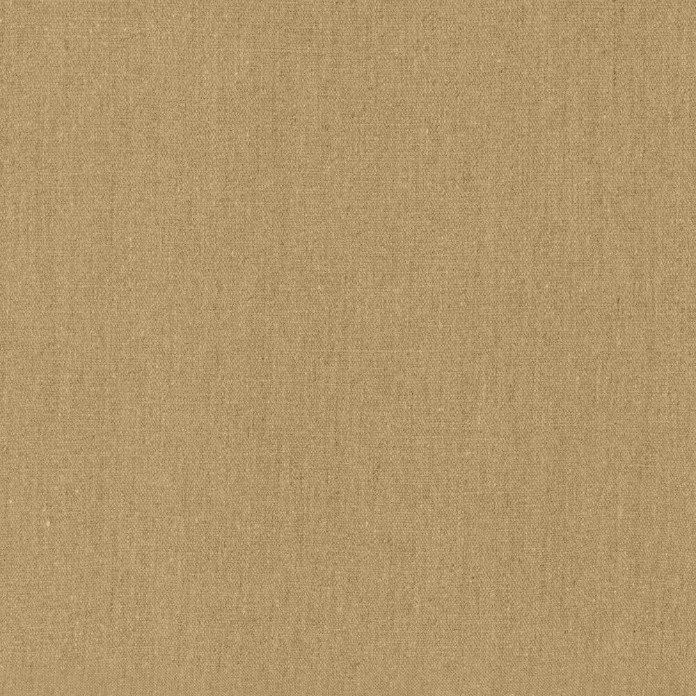 Kasmir Coby Linen Natural Fabric