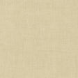 Kasmir Coby Linen Oatmeal Fabric