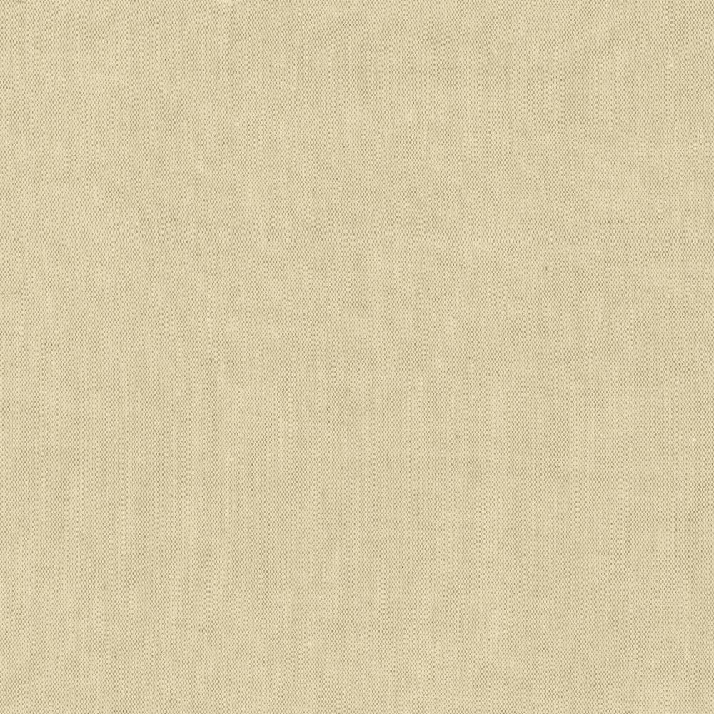 Kasmir Coby Linen Oatmeal Fabric