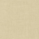 Kasmir Coby Linen Oatmeal Fabric