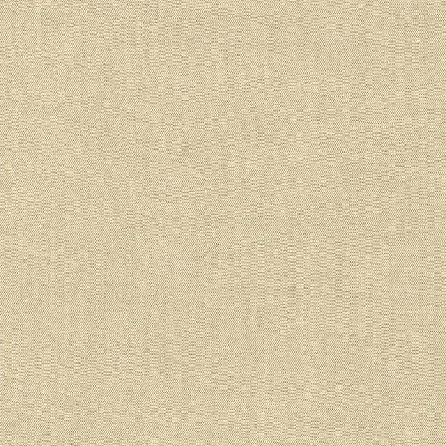 Kasmir Coby Linen Oatmeal Fabric