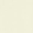 Kasmir Coby Linen White Fabric