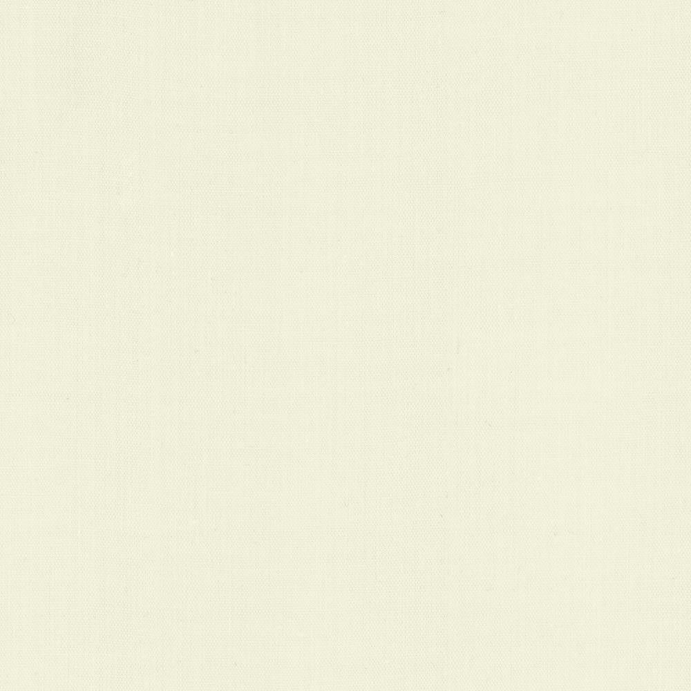 Kasmir Coby Linen White Fabric