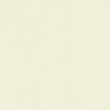 Kasmir Coby Linen White Fabric