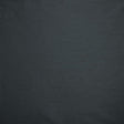 Kasmir Complementary Abyss Fabric