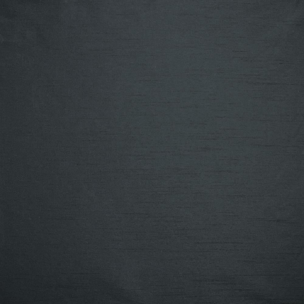 Kasmir Complementary Abyss Fabric