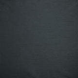 Kasmir Complementary Abyss Fabric