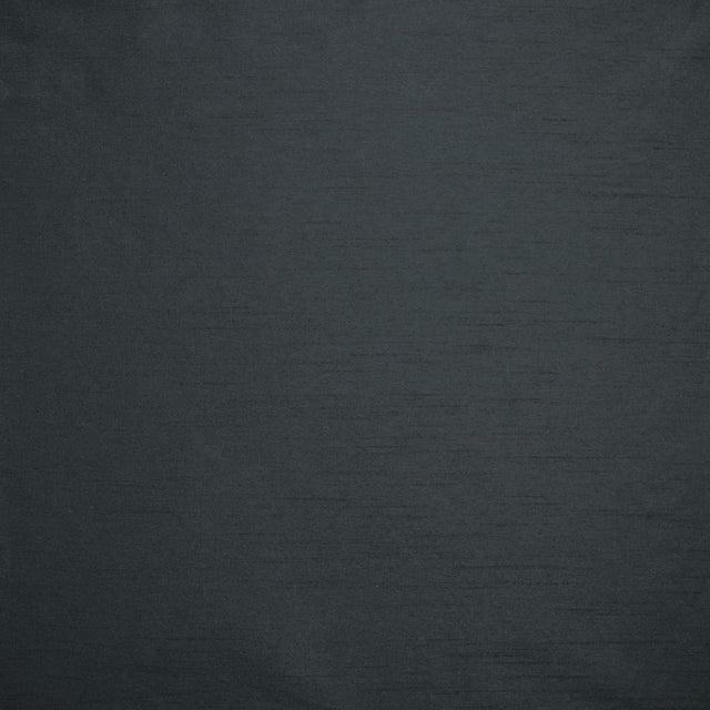 Kasmir Complementary Abyss Fabric