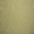 Kasmir Complementary Aloe Fabric