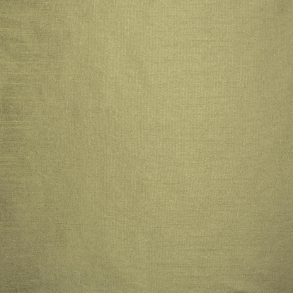Kasmir Complementary Aloe Fabric