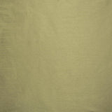 Kasmir Complementary Aloe Fabric