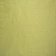 Kasmir Complementary Apple Fabric