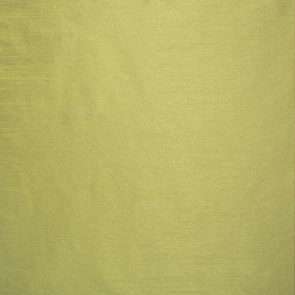 Kasmir Complementary Apple Fabric