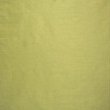 Kasmir Complementary Apple Fabric