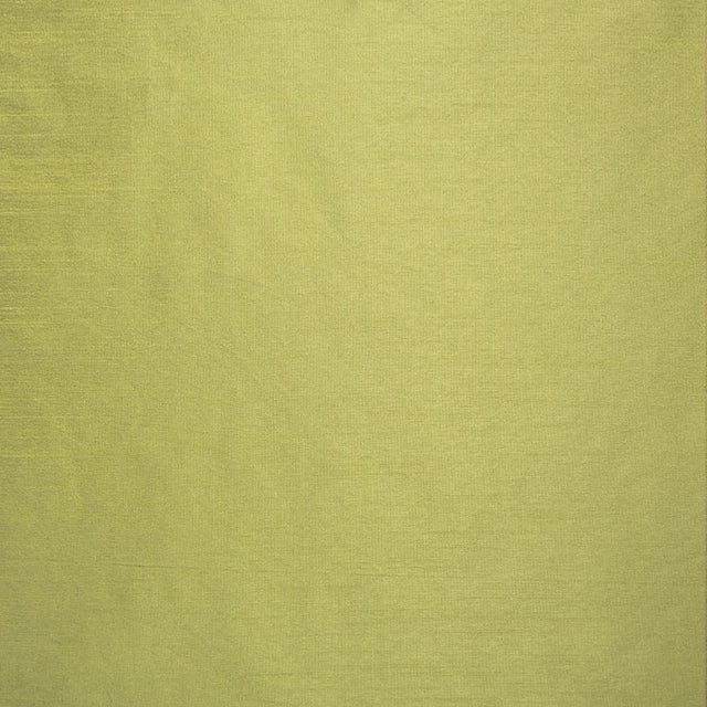 Kasmir Complementary Apple Fabric