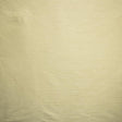 Kasmir Complementary Birch Fabric