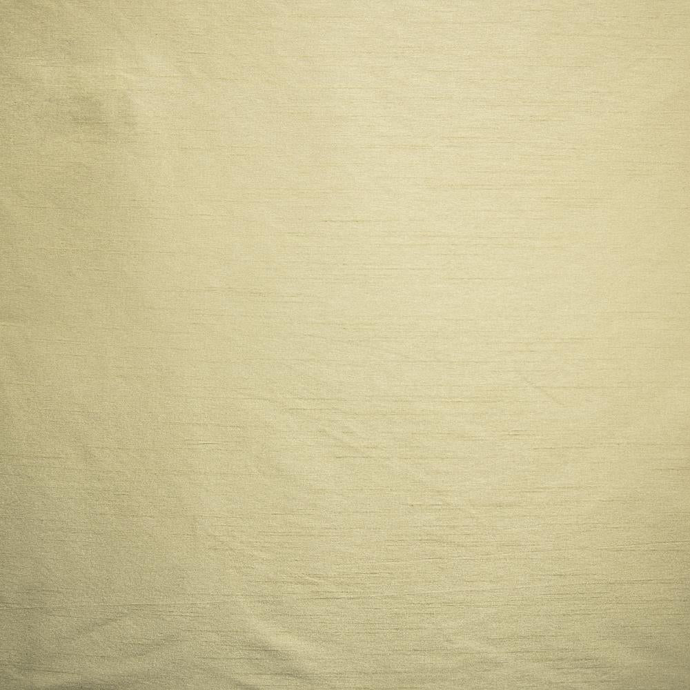 Kasmir Complementary Birch Fabric