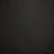 Kasmir Complementary Black Fabric