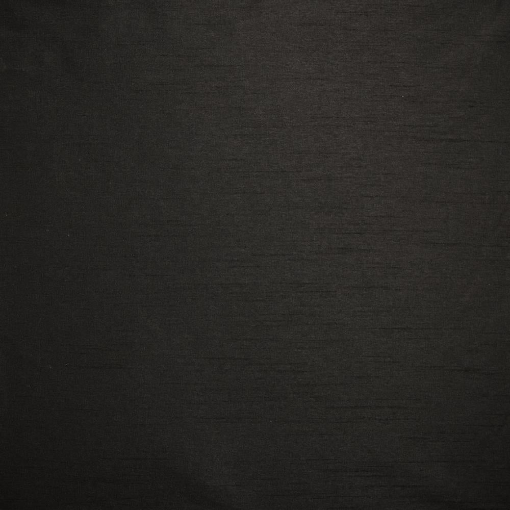 Kasmir Complementary Black Fabric