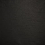 Kasmir Complementary Black Fabric